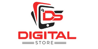 Digital Store Pk